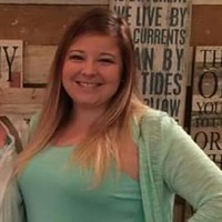 Sarah McMath Email & Phone Number