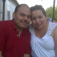 EZ Insurance Employee Bobby Castillo's profile photo