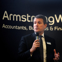 Paul Dickson Email & Phone Number