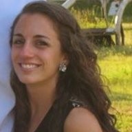 UKG (Ultimate Kronos Group) Employee Megan Malcolm's profile photo