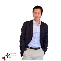 Cristian Anziani Email
