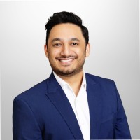 Rishi Raval Email & Phone Number