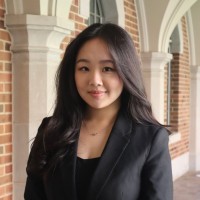 Janice Lee Email & Phone Number