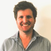 Mike Mansell Email & Phone Number