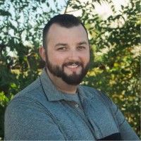 Equus Metals Employee Clifton Mickelson's profile photo