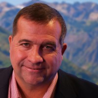 ABC4 Utah - Utah's CW30 (KTVX/KUCW) Employee Daryl Heller's profile photo
