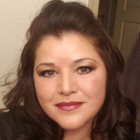 Dassault Falcon Jet Employee Christine Bateman's profile photo