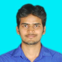 Abhijit S Email