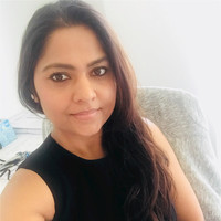 Bibi Ali Email