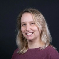 Eley Employee Silvia Lelli's profile photo