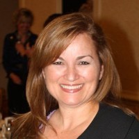 FHA-TPA Employee Odalys Hernandez's profile photo