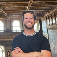 Jeff Ashley Email & Phone Number