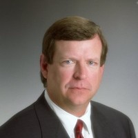 Bud Hornbeck Email