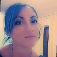 Antonia Morabito Email