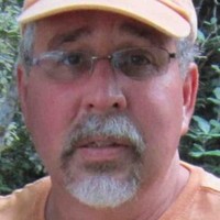 Tom Perreault Email & Phone Number