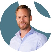 Alexander van Dijk Email