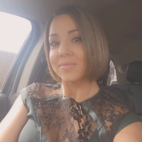CSRE Group Employee Erin Lavoie's profile photo