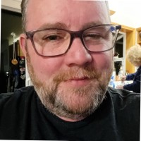Casey Cross Email & Phone Number