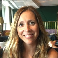 Higgidy Employee Alysha Luckin's profile photo