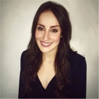 J.R. Berry Search Group, Inc. Employee Erin Felman's profile photo