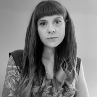 Ashley MacDonald Email & Phone Number