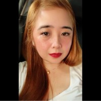 Servpac Inc. Employee Myrelie Tenmatay's profile photo