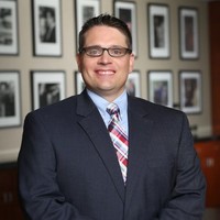 Michael Chatwin Email & Phone Number