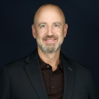 iQ Commercial Mortgage Strategy Inc. Employee Steve Foot's profile photo