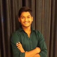 Himank Gupta Email