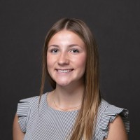 Sidney Majerus's profile photo