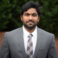 Talbert, Bright & Ellington Employee Nutan Teketi's profile photo