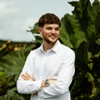Jack F Email