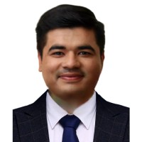 AVA Employee Darshan Mehta's profile photo