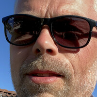 Stian Gerhardsen Email