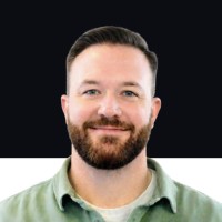 Sturdy Employee Joel Passen's profile photo