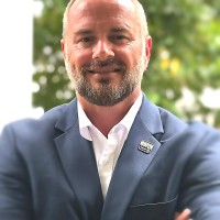 Chris Lawrence Email & Phone Number