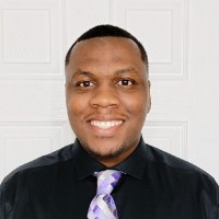 Devin Bell Email