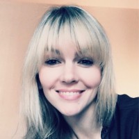 Katharina Fäger Email