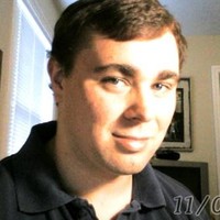 Jonathan McDevitt Email & Phone Number