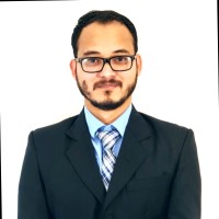 Kshitiz Shrestha Email & Phone Number