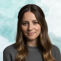 Pixitmedia by DataCore Employee Rhian Morgan's profile photo