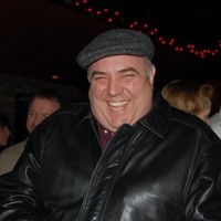 Frank Grovich Email & Phone Number