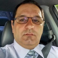 João Reinaldo Gomes Email & Phone Number