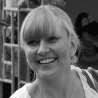 Vilpra Ltd. Employee Živilė Stulpinienė's profile photo