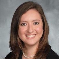 Jane Steele Email