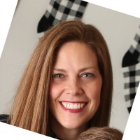 PromoShop Inc. Employee Melissa Pecoraro's profile photo