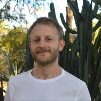 Nathan Chorover Email & Phone Number