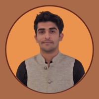 Ameer Hamza Email