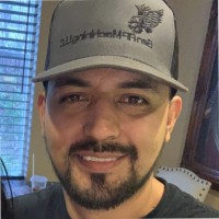Genaro Padilla Email & Phone Number