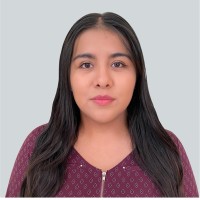 Daniela Gregoire Email & Phone Number